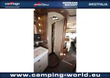 Fahrzeugbild Carthago chic e-line I 61 XL LE #77