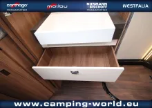 Fahrzeugbild Carthago chic e-line I 61 XL LE #80