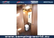 Fahrzeugbild Carthago chic e-line I 61 XL LE #83