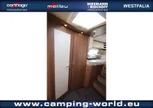 Fahrzeugbild Carthago chic e-line I 61 XL LE #84