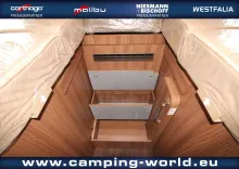 Fahrzeugbild Carthago chic e-line I 61 XL LE #90