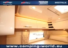 Fahrzeugbild Carthago chic e-line I 61 XL LE #91