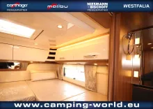 Fahrzeugbild Carthago chic e-line I 61 XL LE #92