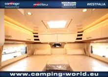 Fahrzeugbild Carthago chic e-line I 61 XL LE #93