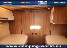 Fahrzeugbild Carthago chic e-line I 61 XL LE #98