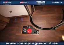 Fahrzeugbild Carthago chic e-line I 61 XL LE #104