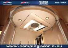 Fahrzeugbild Carthago chic e-line I 61 XL LE #78