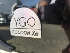 Bild 6 YGOnow COCOON XE