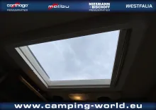 Fahrzeugbild Laika Ecovip H 720 #13