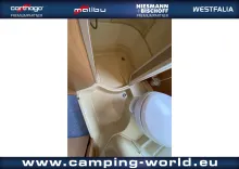 Fahrzeugbild Laika Ecovip H 720 #28