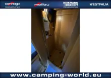 Fahrzeugbild Laika Ecovip H 720 #29