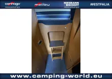 Fahrzeugbild Laika Ecovip H 720 #31