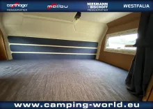 Fahrzeugbild Laika Ecovip H 720 #33