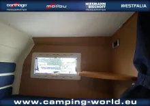 Fahrzeugbild Laika Ecovip H 720 #36