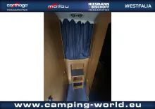 Fahrzeugbild Laika Ecovip H 720 #37