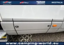 Fahrzeugbild Laika Ecovip H 720 #44