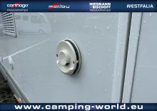 Fahrzeugbild Laika Ecovip H 720 #49