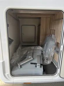 Fahrzeugbild Eura Mobil Profila T 676 EB #4
