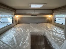 Fahrzeugbild Eura Mobil Profila T 676 EB #10