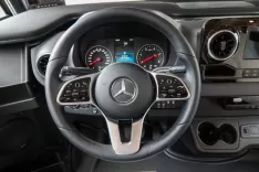 Bild 10 Mercedes-Benz Sonstige