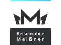 Händlerlogo Reisemobile Meißner GmbH