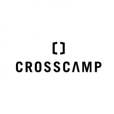 Bild 13 Crosscamp Urban Camper Flex