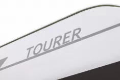 Bild 5 LMC Tourer Lift H 730 G
