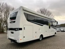 Fahrzeugbild Concorde CHARISMA 900 LS #6