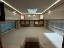 Fahrzeugbild Concorde CHARISMA 900 LS #18