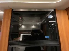 Fahrzeugbild Concorde CHARISMA 900 LS #23