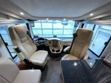 Fahrzeugbild Concorde CHARISMA 900 LS #29