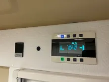 Fahrzeugbild Wingamm Oasi 690 Twins #29