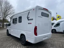 Fahrzeugbild Wingamm Oasi 610 #5