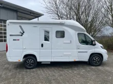 Fahrzeugbild Wingamm Oasi 610 #8