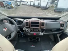 Fahrzeugbild Wingamm Oasi 610 #11