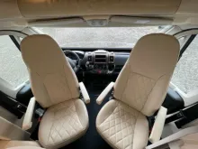 Fahrzeugbild Wingamm Oasi 610 #15