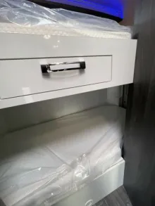 Fahrzeugbild Wingamm Oasi 610 #20