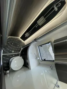 Fahrzeugbild Wingamm Oasi 610 #23