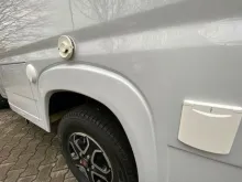 Fahrzeugbild Wingamm Oasi 540 #9