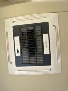 Fahrzeugbild Wingamm Oasi 540 #15