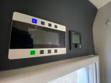 Fahrzeugbild Wingamm Oasi 540 #16