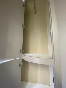 Fahrzeugbild Wingamm Oasi 540 #17