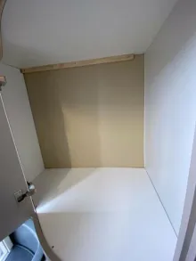 Fahrzeugbild Wingamm Oasi 540 #21