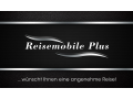 Händlerlogo Reisemobile-Plus GmbH
