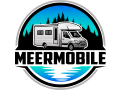 Händlerlogo MeerMobile GmbH