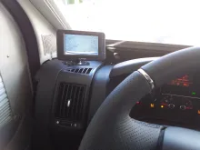 Fahrzeugbild Sun Living A 70 DK #7