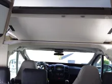 Fahrzeugbild Sun Living A 70 DK #32