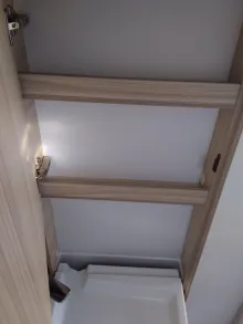 Fahrzeugbild Sun Living A 70 DK #33