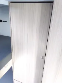 Fahrzeugbild Sun Living A 70 DK #25