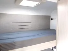 Fahrzeugbild Sun Living A 70 DK #29